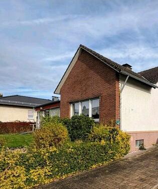 Foto - Freistehendes Haus in Steinheim