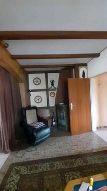 Foto - Einfamilienhaus in Detmold zum Kaufen