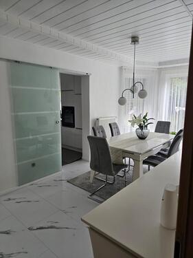 Foto - 4 Zimmer Erdgeschoßwohnung zur Miete in Rennerod