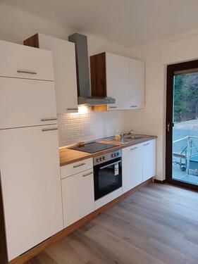 Foto - 3 Zimmer Erdgeschoßwohnung zur Miete in Dickenschied