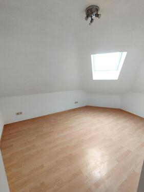 Foto - Etagenwohnung in Kaiserslautern zur Miete