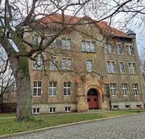 2-Raum-Wohnung in Halberstadt - 381,00&nbsp;EUR Kaltmiete, ca.&nbsp; 56,00&nbsp;m&sup2; in Halberstadt (PLZ: 38820)