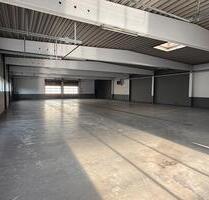 Stellplatz -Vermietung für PKW, Wohnmobile, Oldtimer & mehr - Osnabrück Fledder