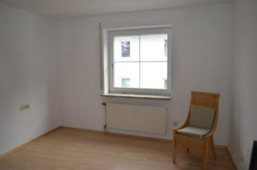 Foto - 5 Zimmer Etagenwohnung zur Miete in Kempten (Allgäu)