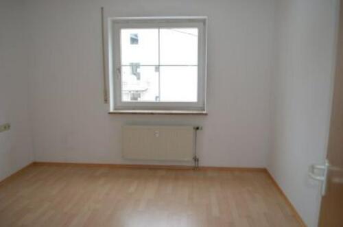 Foto - 5 Zimmer Etagenwohnung in Kempten (Allgäu)