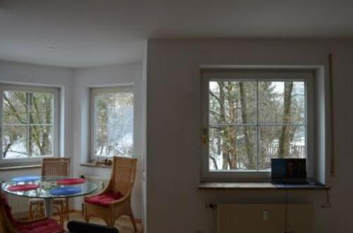 Foto - Etagenwohnung in Kempten (Allgäu) zur Miete