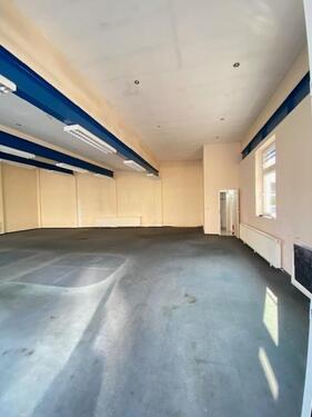 Foto - andere in Neuwied