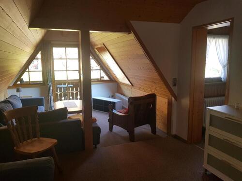 Foto - Wohnung mit Balkon - 640,00&nbsp;EUR Kaltmiete, ca.&nbsp; 80,00&nbsp;m&sup2;