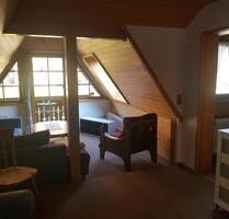 Wohnung mit Balkon - 640,00&nbsp;EUR Kaltmiete, ca.&nbsp; 80,00&nbsp;m&sup2; in Schönau im Schwarzwald (PLZ: 79677)