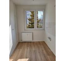 kwr GmbH: Karl-Gehrmann-Str. 23, 1. Obergeschoss links in Rathenow