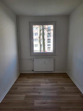 Foto - 3 Zimmer Etagenwohnung zur Miete in Rathenow