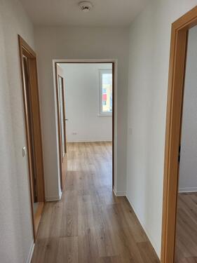 Foto - 3 Zimmer Etagenwohnung in Rathenow