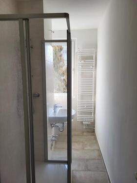 Foto - Etagenwohnung in Rathenow zur Miete