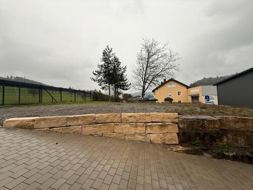 Foto - andere zur Miete in Murrhardt