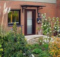 Neu renoviertes Reihenhaus Dortmund – bezugsfertig, 2 Bäder, Nutz