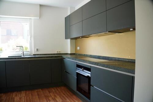 Foto - 6 Zimmer Reihenhaus in Dortmund