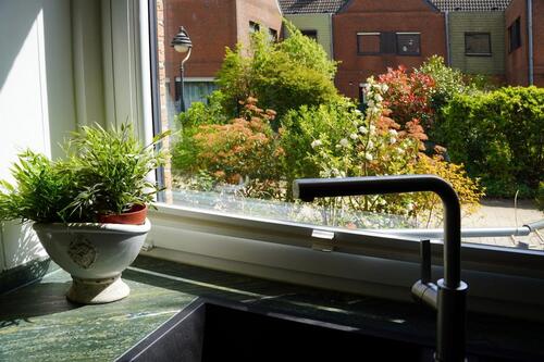 Foto - Reihenhaus in Dortmund zum Kaufen