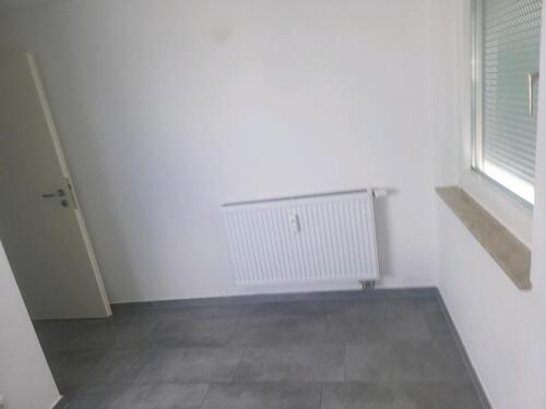 Foto - 2 Zimmer Dachgeschoßwohnung zur Miete in Oberteuringen