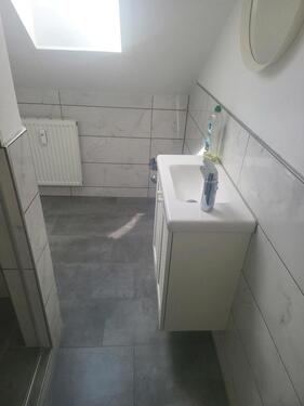 Foto - Dachgeschoßwohnung in Oberteuringen zur Miete