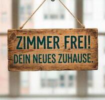 Zimmer frei in entspannter 4er-WG ab Mai Dein neues Zuhause? - Schorndorf