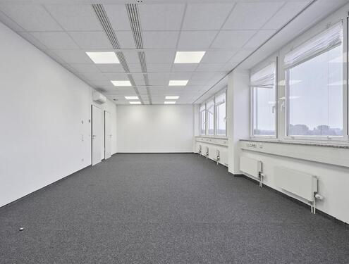 Foto - andere zur Miete in Essen