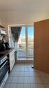 Foto - 3 Zimmer Einfamilienhaus zur Miete in Dillingen (Saar)