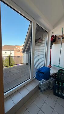 Foto - Einfamilienhaus in Dillingen (Saar) zur Miete