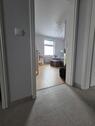Foto - Hochwertig saniert, zentrumsnah & ruhig: Exklusive DG-Wohnung
