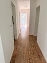 Foto - 3 Zimmerwohnung zu vermieten ab 01.06 in Sulzbach-Rosenberg