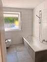 Foto - 3 Zimmer Erdgeschoßwohnung in Sulzbach-Rosenberg