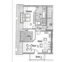 Gepflegte 2-Zimmer-Wohnung mit Balkon in Geldern-Veert Gepflegte 2-Zimmer-Wohnung mit Balkon in Geldern-Veert