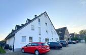 Foto - 2 Zimmer Etagenwohnung zur Miete in Geldern