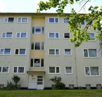 Schicke 2-Zimmer-Wohnung - 416,00&nbsp;EUR Kaltmiete, ca.&nbsp; 44,35&nbsp;m&sup2; in Kassel (PLZ: 34134) Niederzwehren