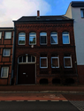 Foto - Reihenmittelhaus mit Einliegerwohnung mit Garten