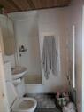 Foto - 9 Zimmer Reihenhaus zum Kaufen in Peine