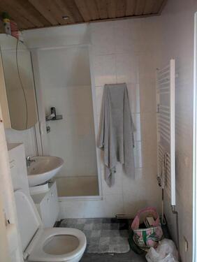 Foto - 9 Zimmer Reihenhaus zum Kaufen in Peine