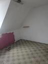 Foto - Reihenhaus in Peine zum Kaufen