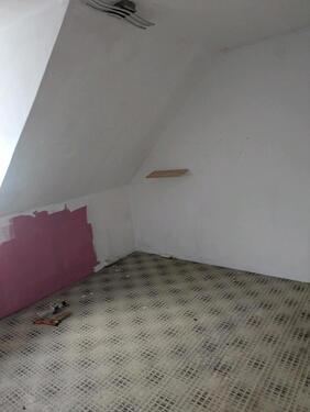 Foto - Reihenhaus in Peine zum Kaufen
