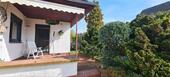 Foto - Bungalow in Schwarmstedt zum Kaufen