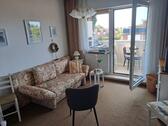 Foto - Etagenwohnung in Dornum zum Kaufen