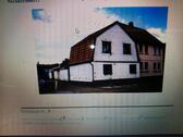 Foto - Einfamilienhaus - 35.000,00&nbsp;EUR Kaufpreis, ca.&nbsp; 100,00&nbsp;m&sup2;