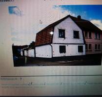 Einfamilienhaus - 35.000,00&nbsp;EUR Kaufpreis, ca.&nbsp; 100,00&nbsp;m&sup2; in Sondershausen (PLZ: 99706)