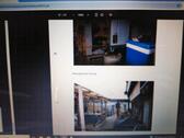 Foto - 6 Zimmer Einfamilienhaus in Sondershausen