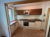 Foto - 2 Zimmer Erdgeschoßwohnung zum Kaufen in Schleswig