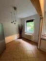 Foto - 2 Zimmer Erdgeschoßwohnung in Schleswig