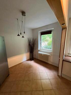 Foto - 2 Zimmer Erdgeschoßwohnung in Schleswig