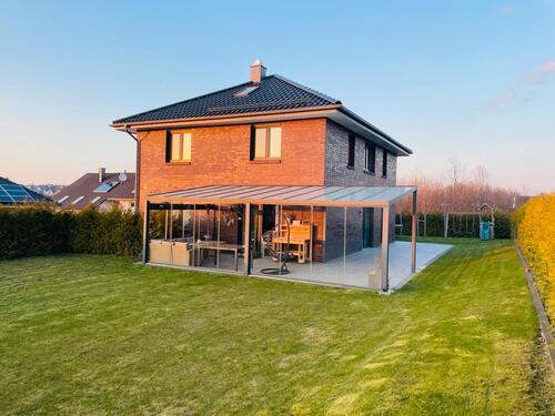 Foto - Einfamilienhaus in Brilon - 599.000,00&nbsp;EUR Kaufpreis, ca.&nbsp; 178,00&nbsp;m&sup2;