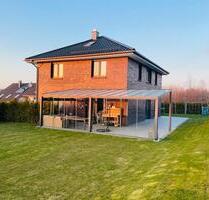 Einfamilienhaus in Brilon - 599.000,00&nbsp;EUR Kaufpreis, ca.&nbsp; 178,00&nbsp;m&sup2; in Brilon (PLZ: 59929)