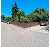 2 Zimmer-Wohnung 50 qm, möbliert - Gaimersheim