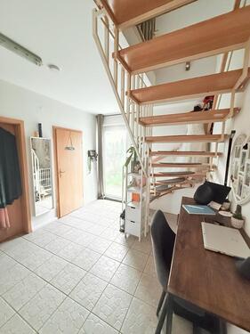Foto - Einfamilienhaus in Bernau bei Berlin zum Kaufen